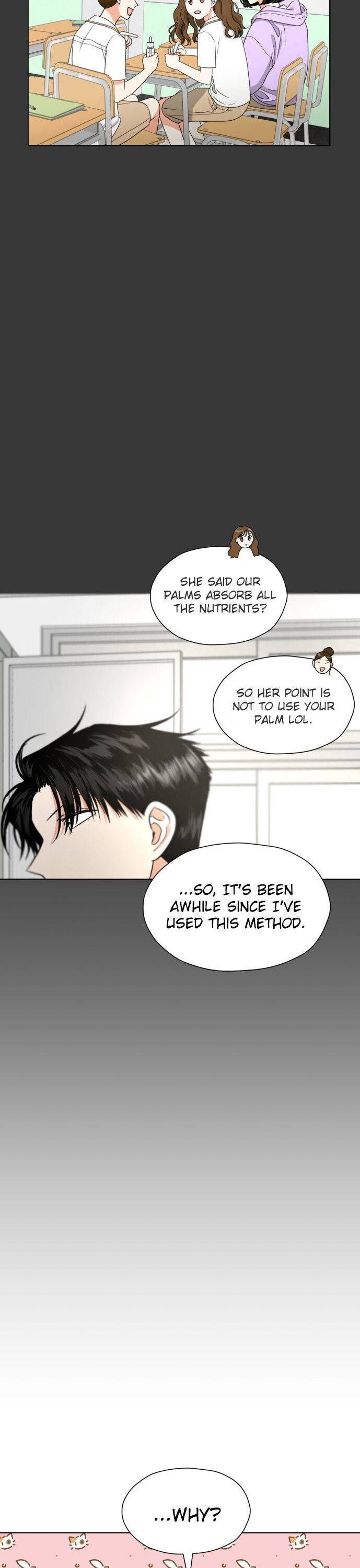 Chapter 11 - Image 29
