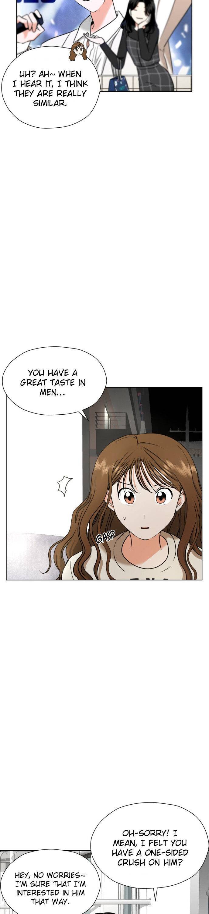 Chapter 11 - Image 3