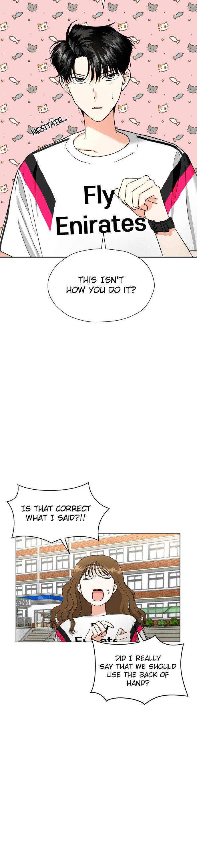 Chapter 11 - Image 30