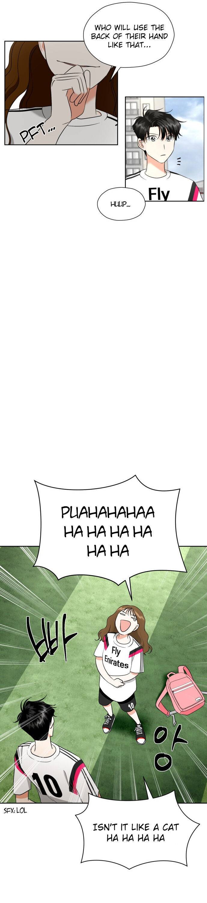 Chapter 11 - Image 31