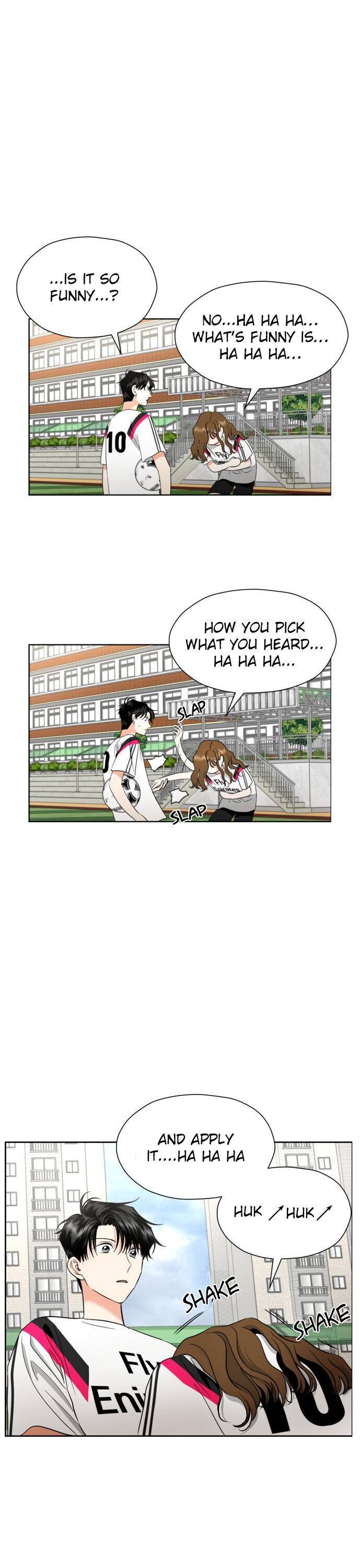 Chapter 11 - Image 32