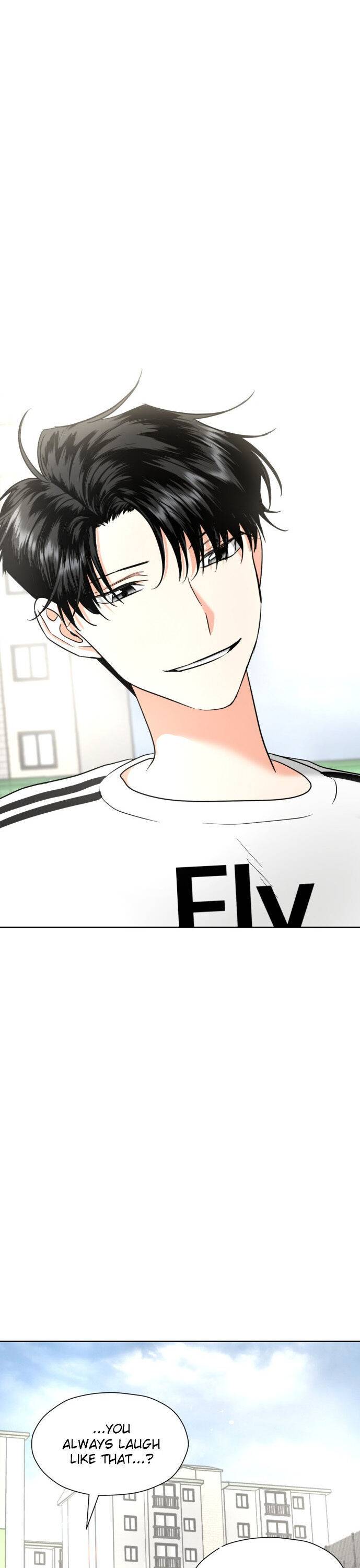 Chapter 11 - Image 33