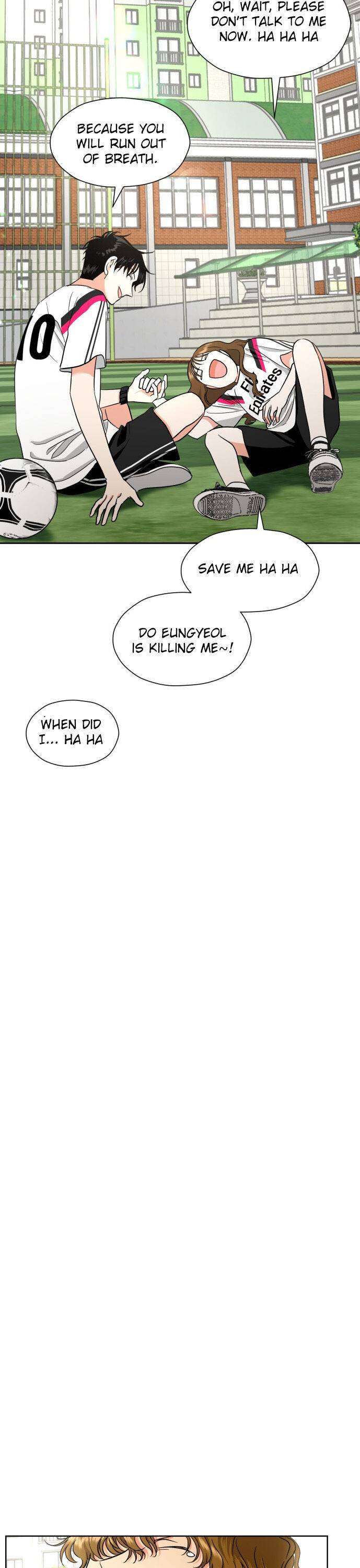 Chapter 11 - Image 34