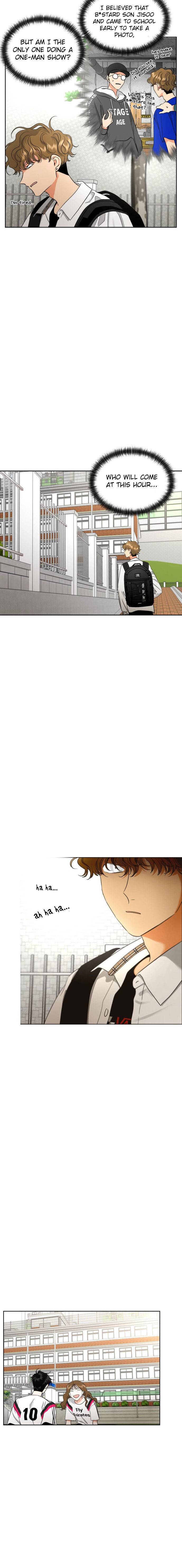 Chapter 11 - Image 36