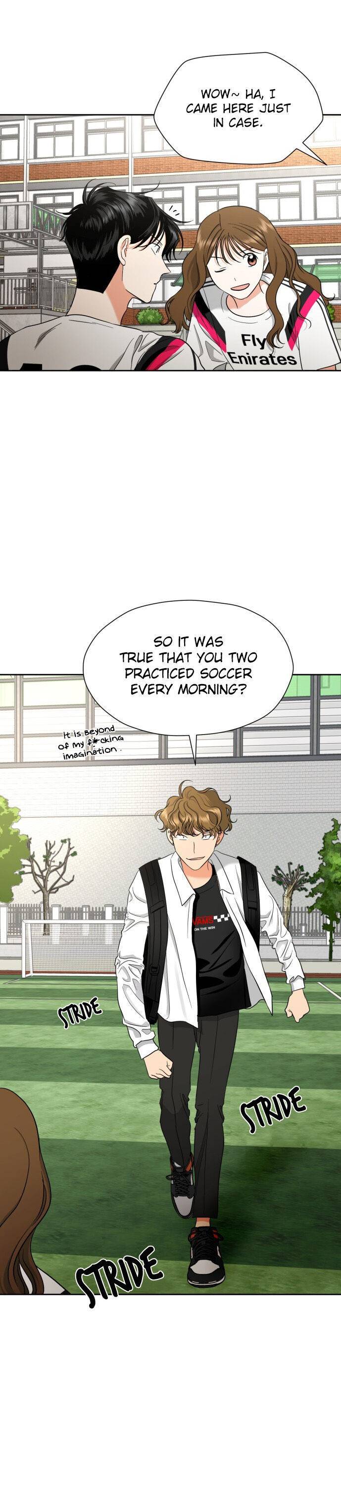 Chapter 11 - Image 37