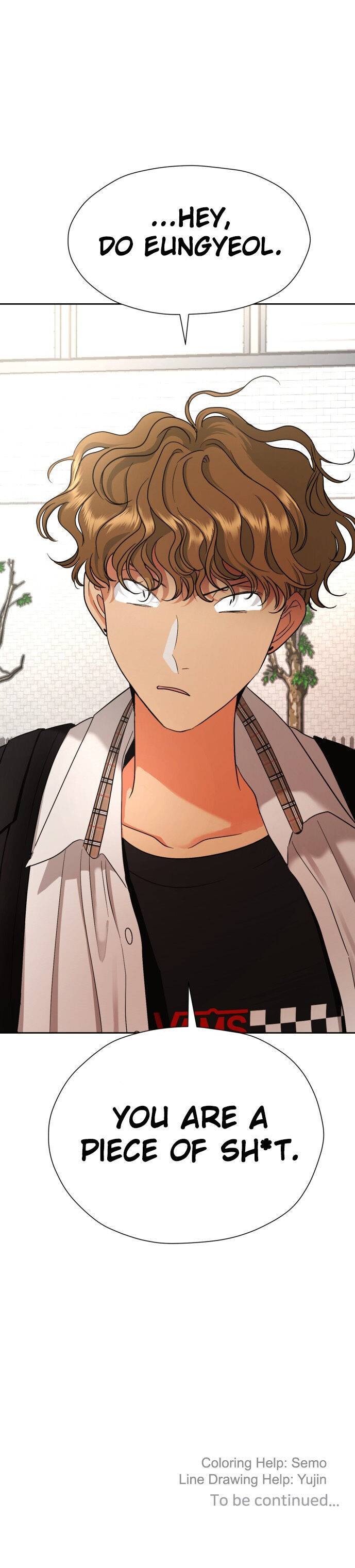 Chapter 11 - Image 38