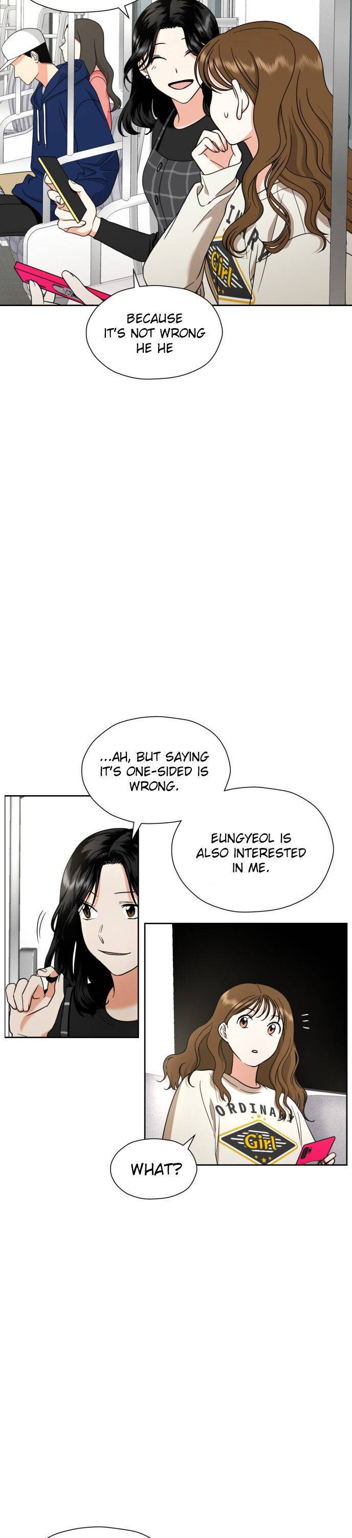 Chapter 11 - Image 4