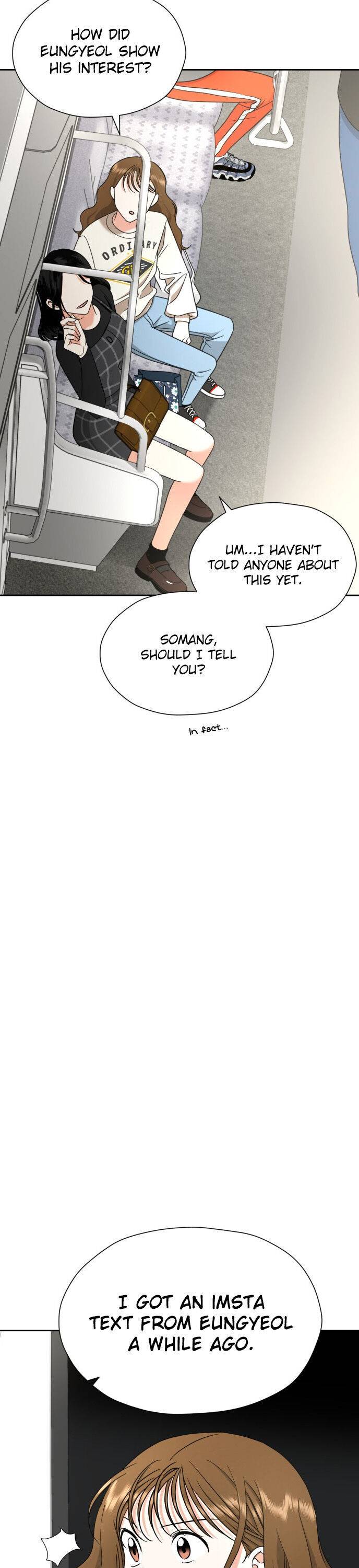 Chapter 11 - Image 5