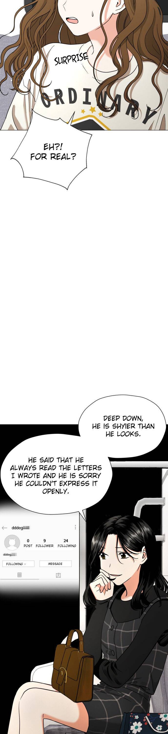 Chapter 11 - Image 6