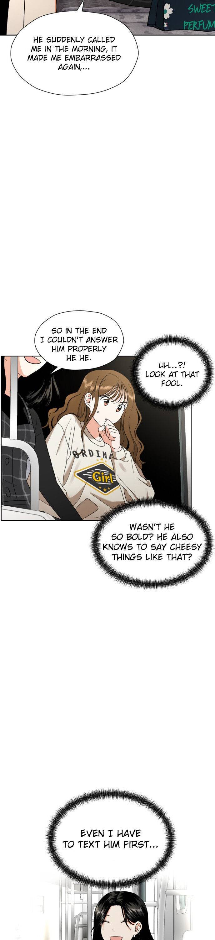 Chapter 11 - Image 7