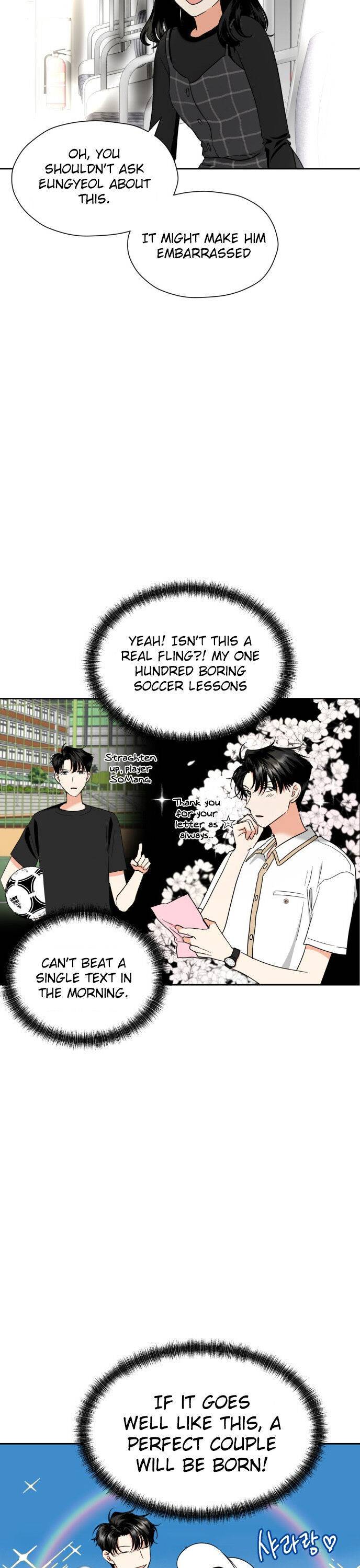 Chapter 11 - Image 8