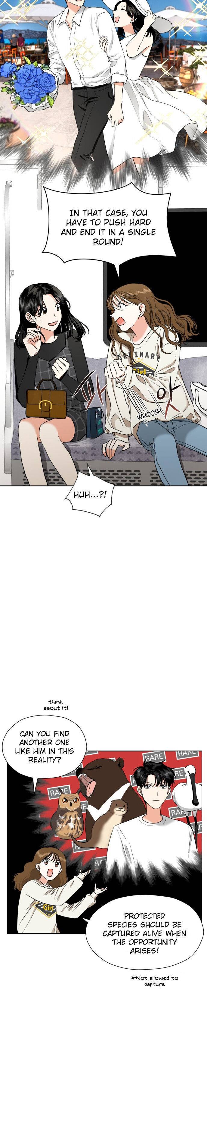 Chapter 11 - Image 9
