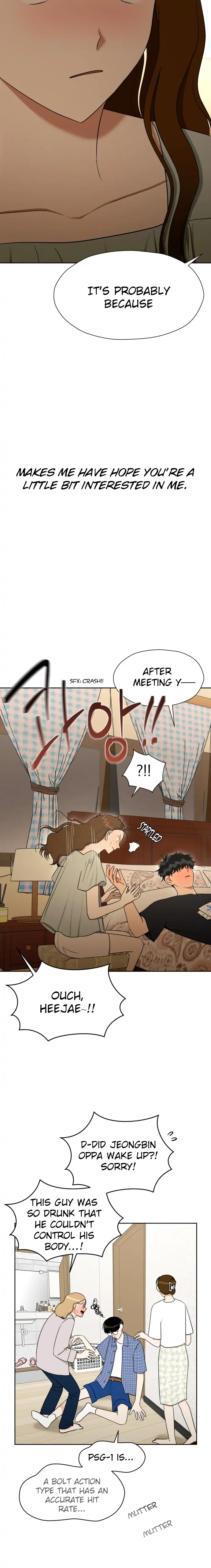 Chapter 110 - Image 10