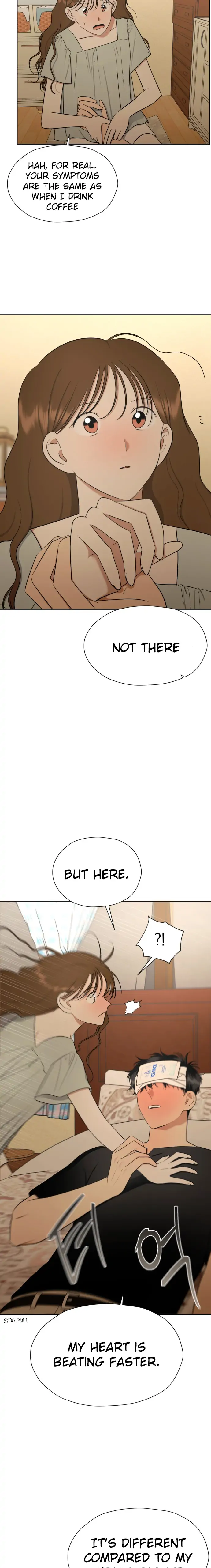 Chapter 110 - Image 2