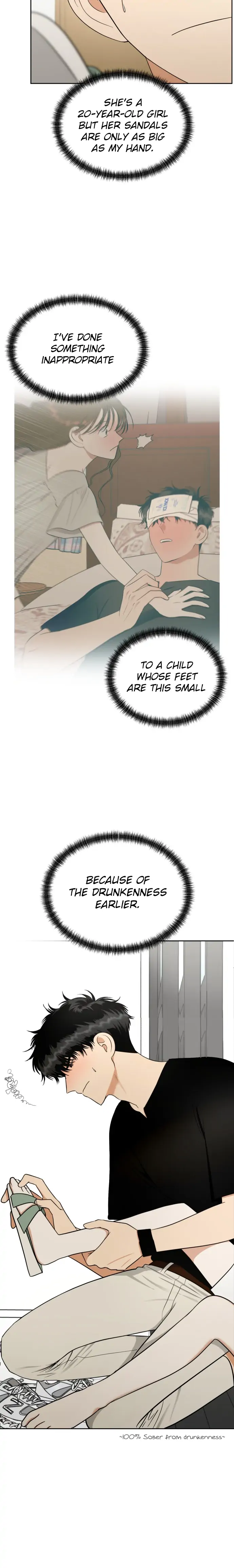 Chapter 110 - Image 23