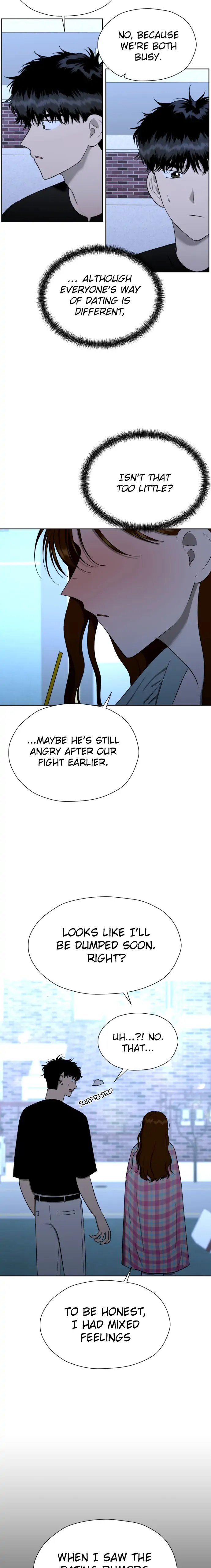 Chapter 110 - Image 26