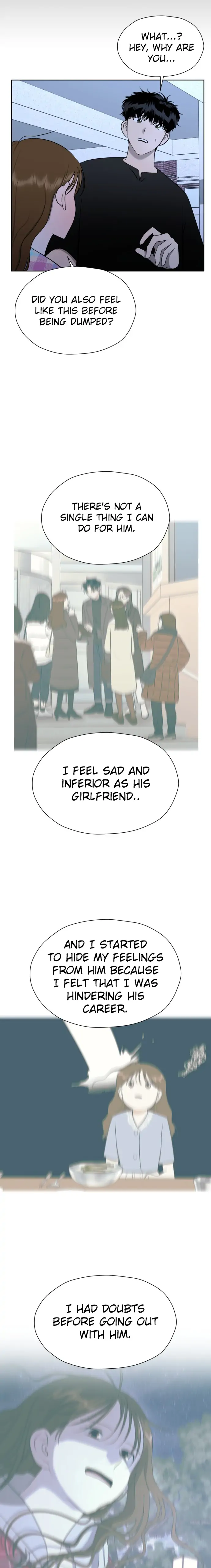 Chapter 110 - Image 28