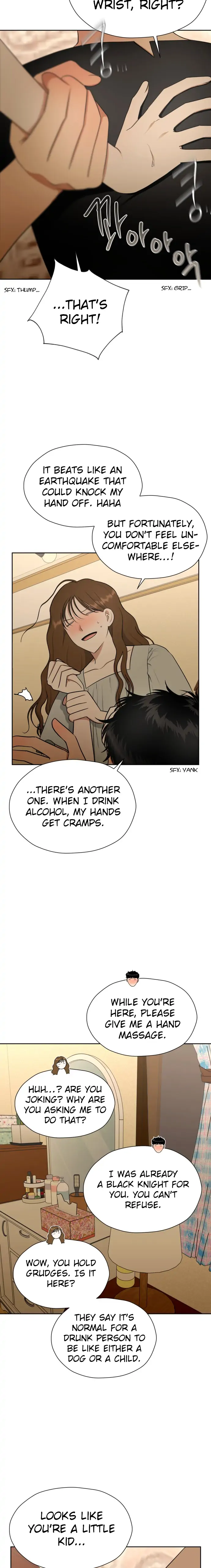 Chapter 110 - Image 3