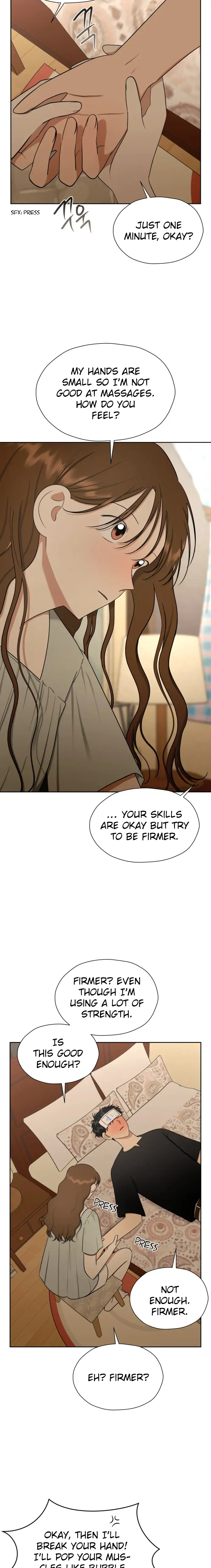 Chapter 110 - Image 4