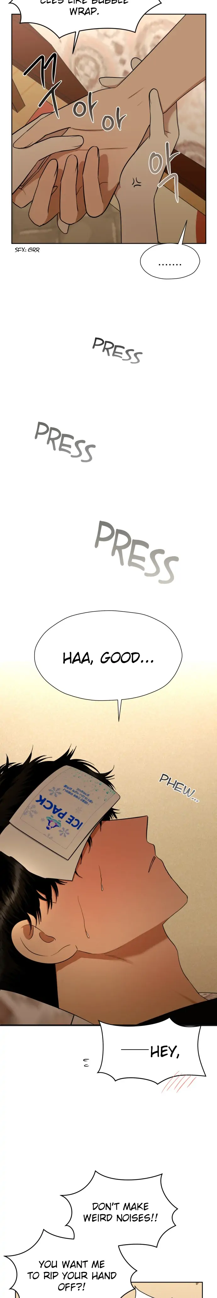 Chapter 110 - Image 5