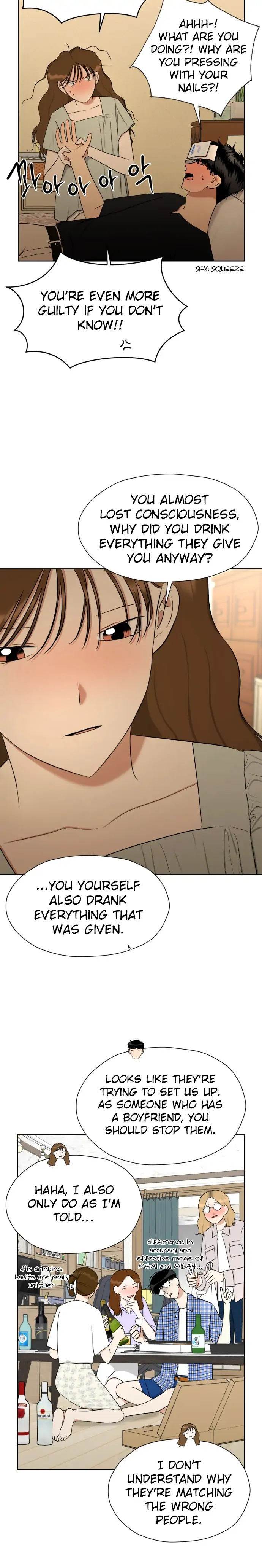Chapter 110 - Image 6