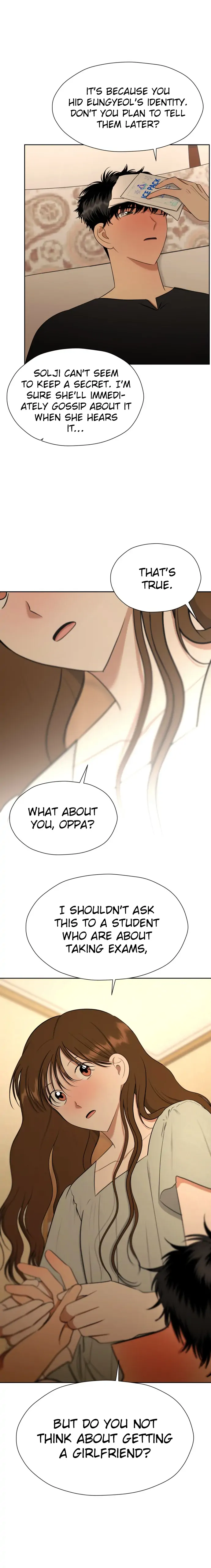 Chapter 110 - Image 7