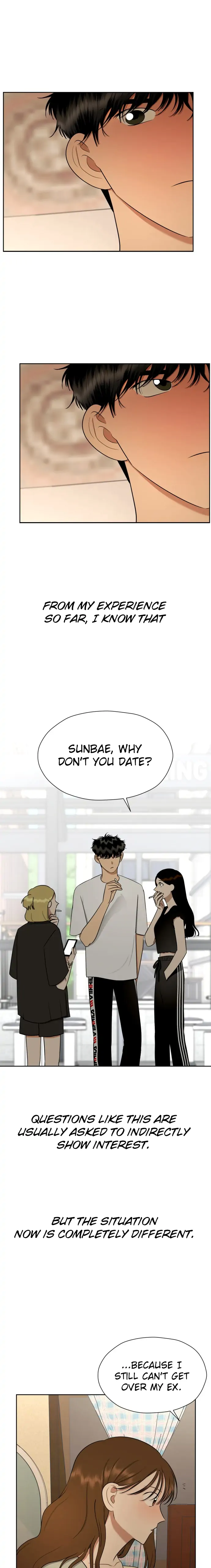 Chapter 110 - Image 8