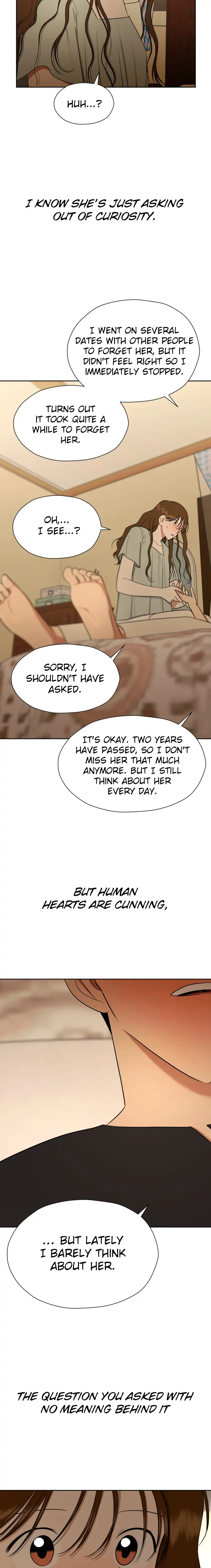 Chapter 110 - Image 9