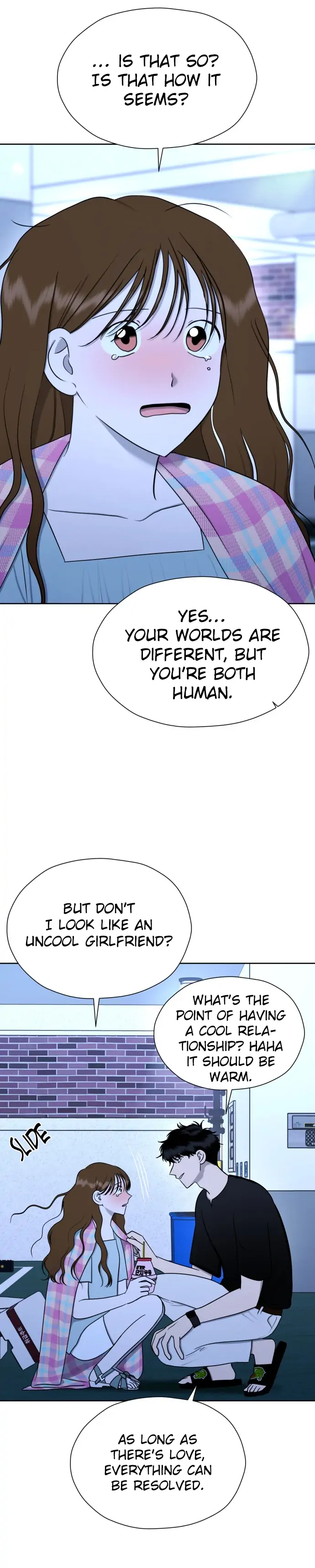 Chapter 111 - Image 11