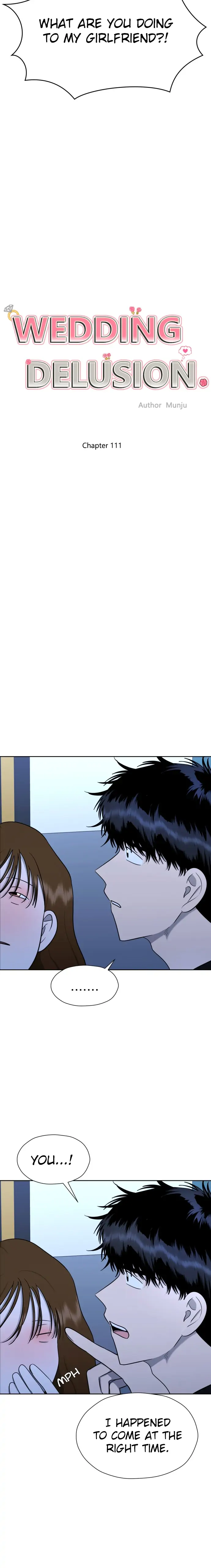 Chapter 111 - Image 15