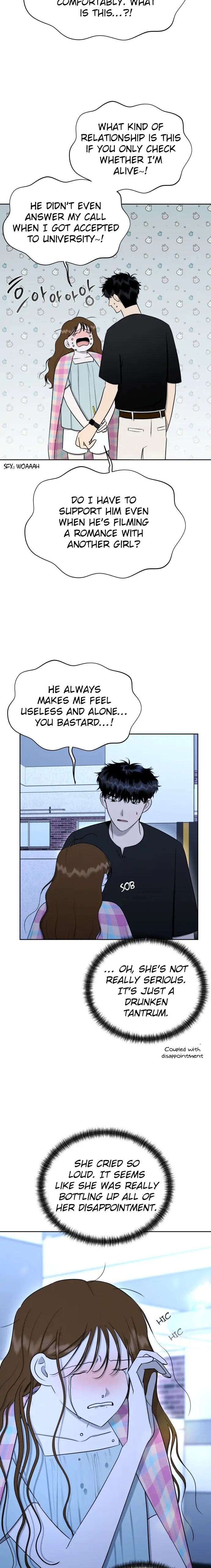 Chapter 111 - Image 2