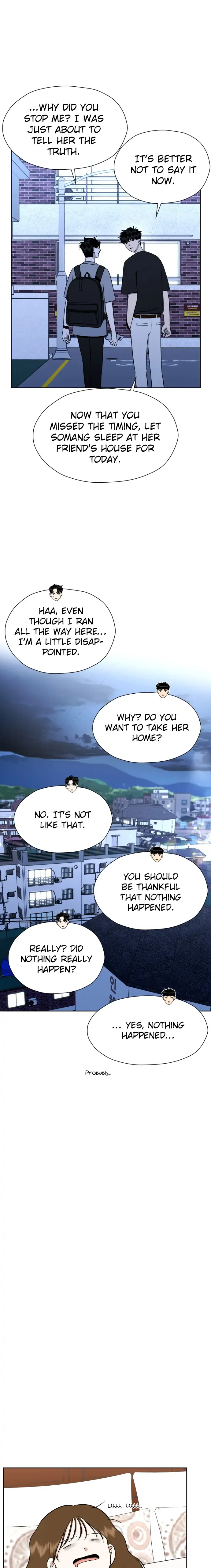 Chapter 111 - Image 22
