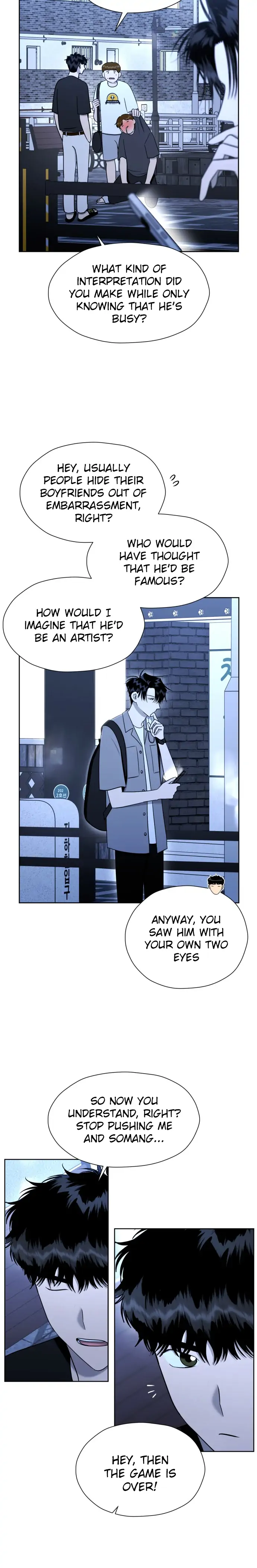 Chapter 111 - Image 24