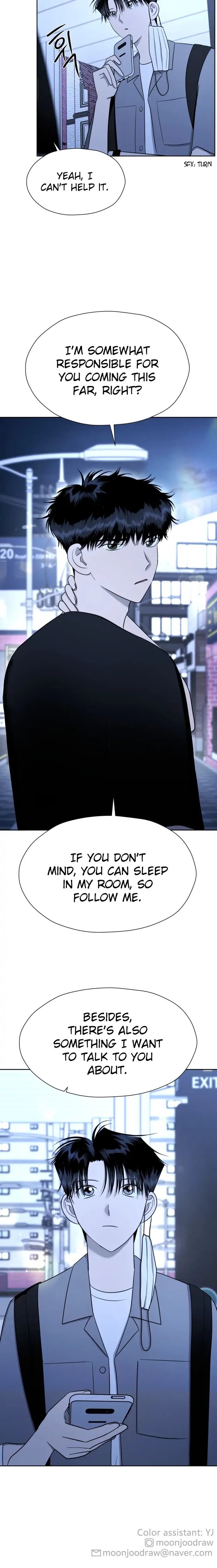 Chapter 111 - Image 28