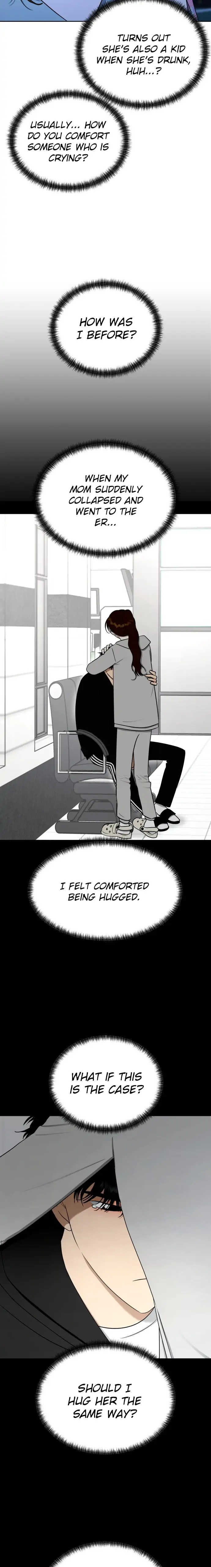 Chapter 111 - Image 3