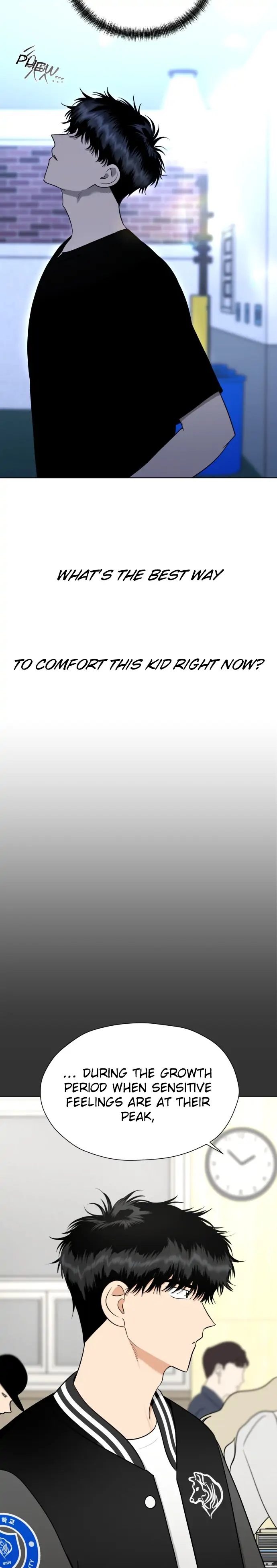 Chapter 111 - Image 5