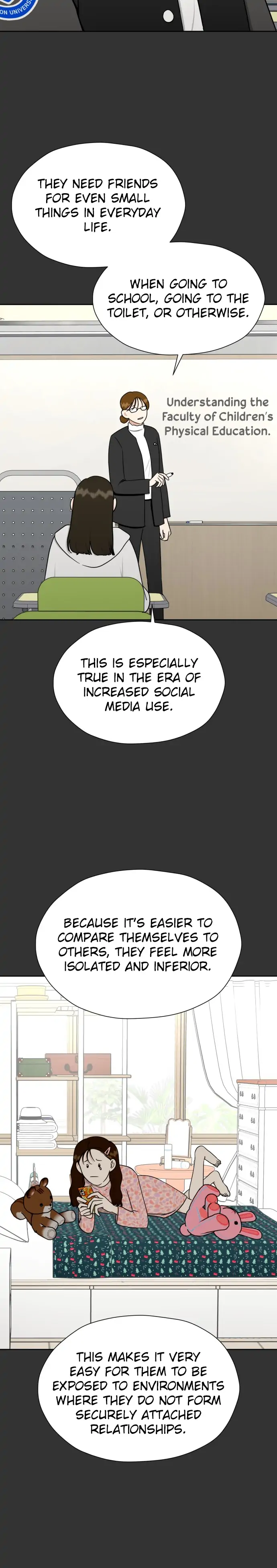 Chapter 111 - Image 6