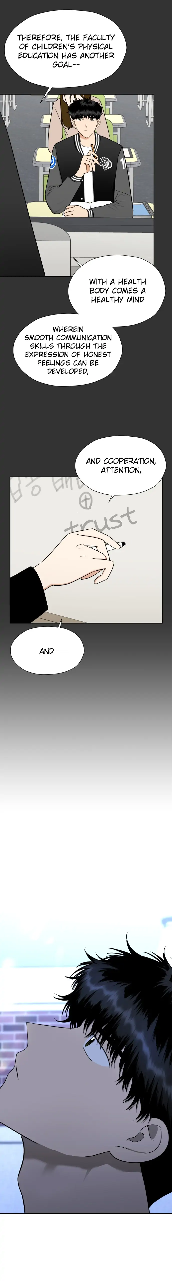Chapter 111 - Image 7