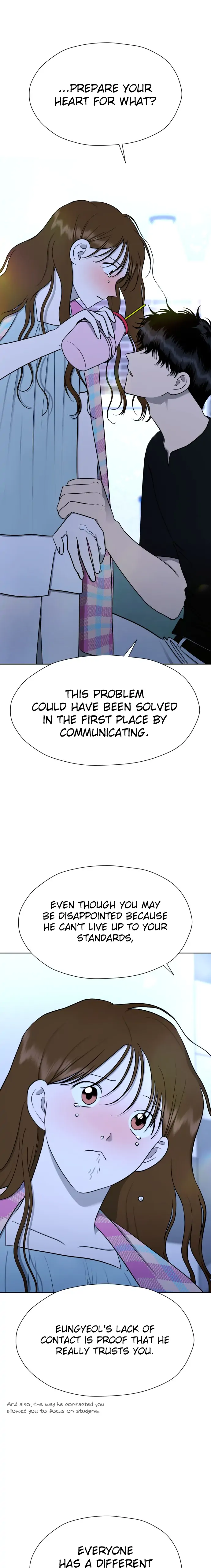 Chapter 111 - Image 9