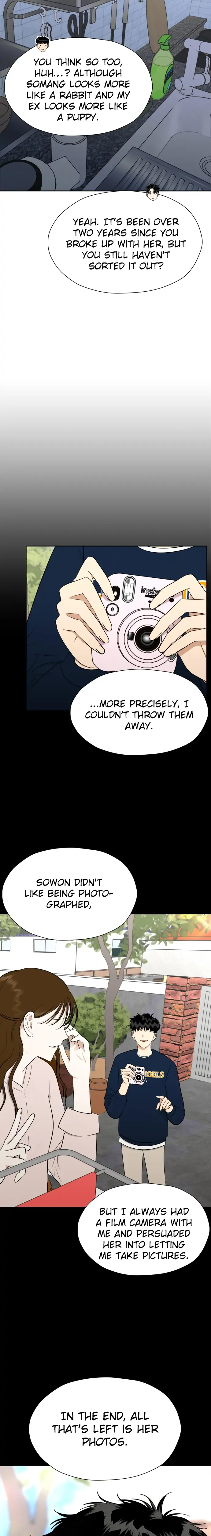 Chapter 112 - Image 10