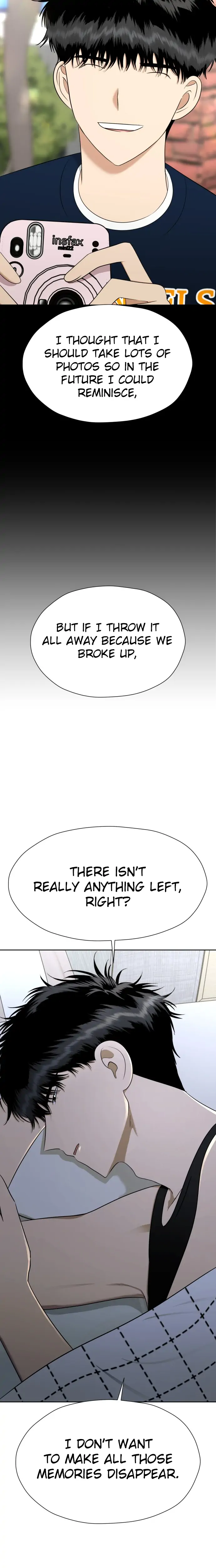 Chapter 112 - Image 11
