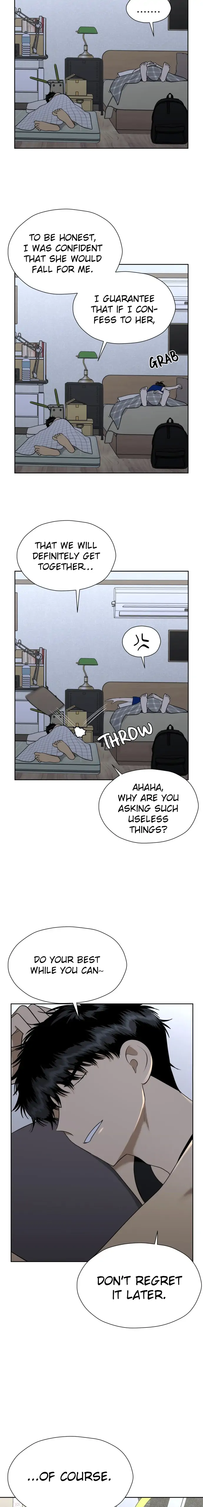 Chapter 112 - Image 15