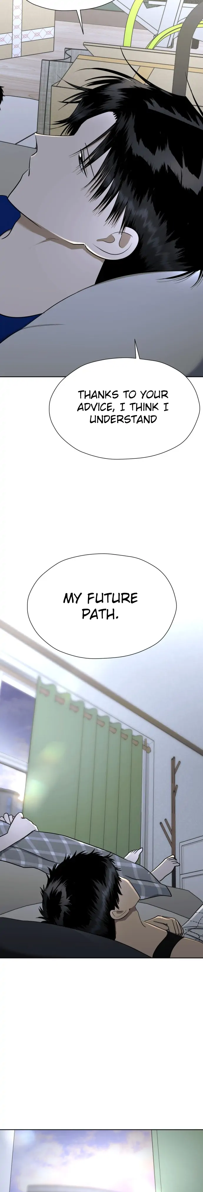 Chapter 112 - Image 16