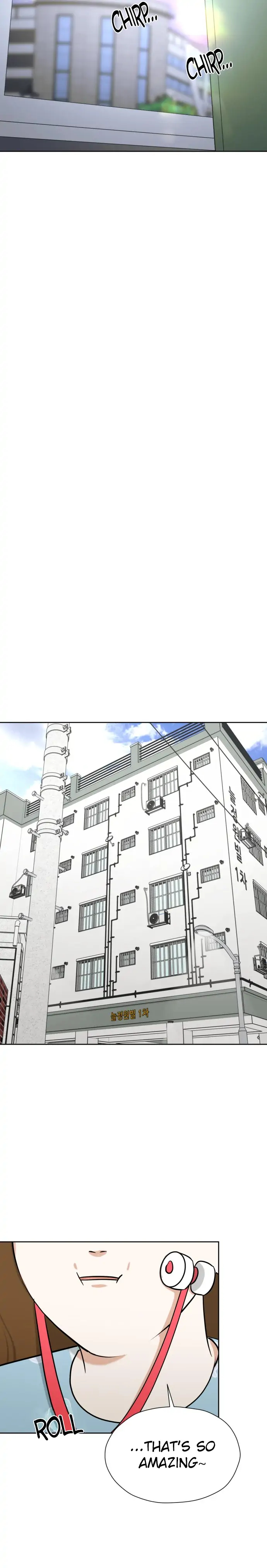Chapter 112 - Image 17