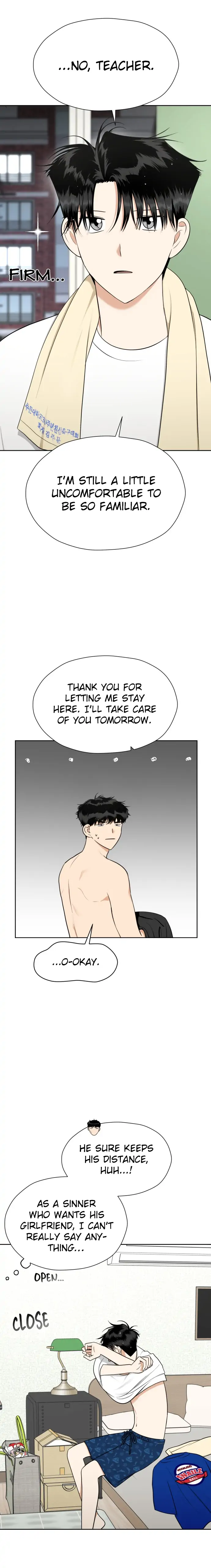 Chapter 112 - Image 2