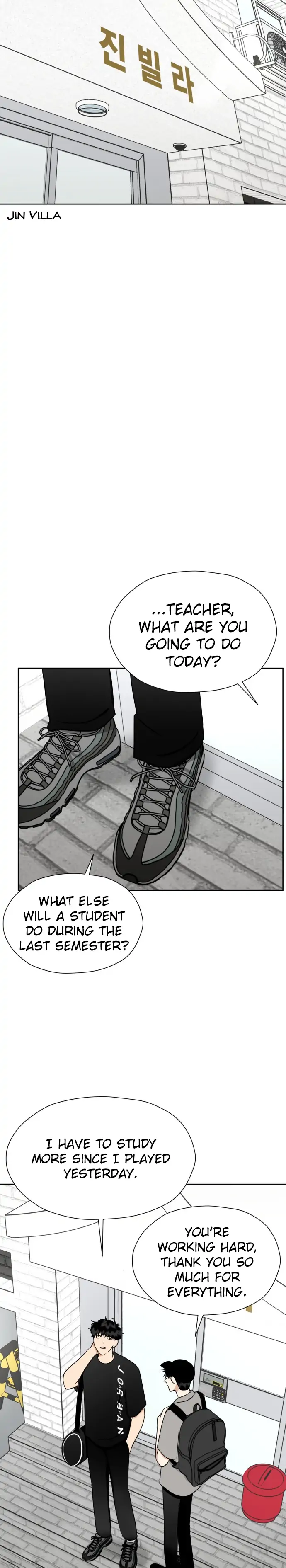 Chapter 112 - Image 22