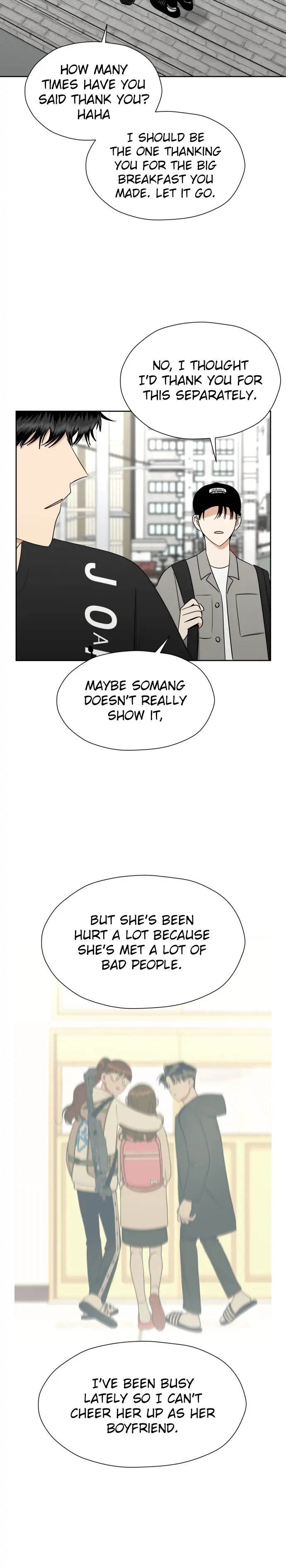 Chapter 112 - Image 23