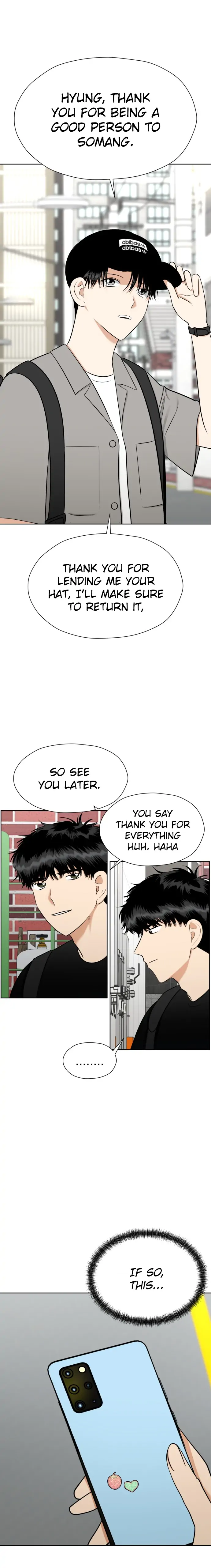 Chapter 112 - Image 24