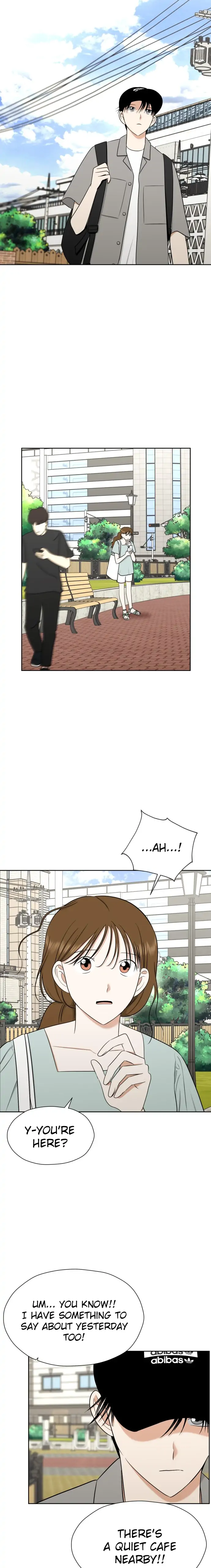 Chapter 112 - Image 26