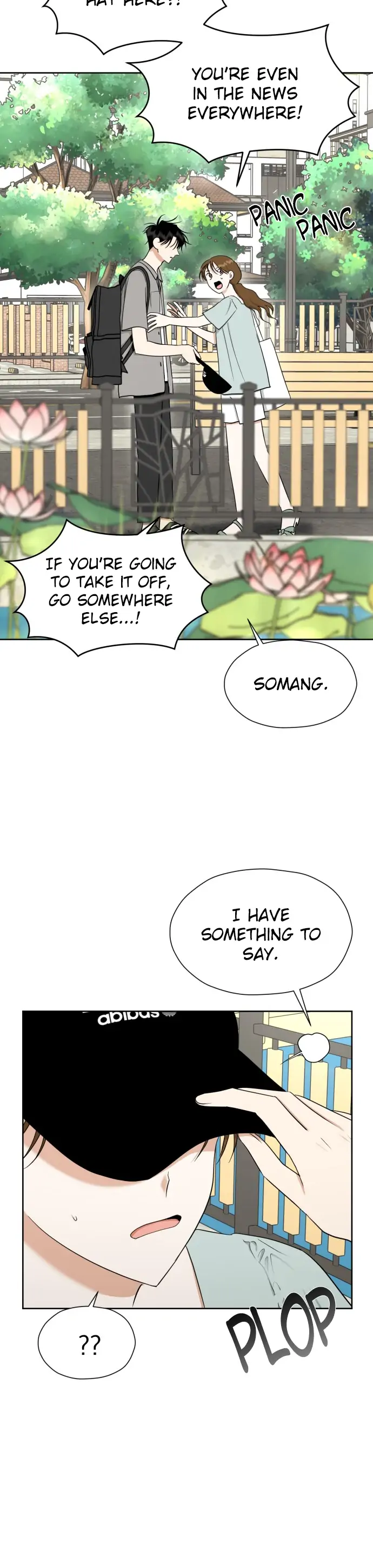 Chapter 112 - Image 28